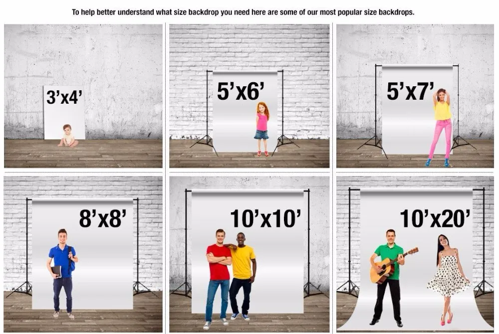 Синий фон для фотосъемки мерцающие маленькие звезды Золотая лента и пятна Bbay душ