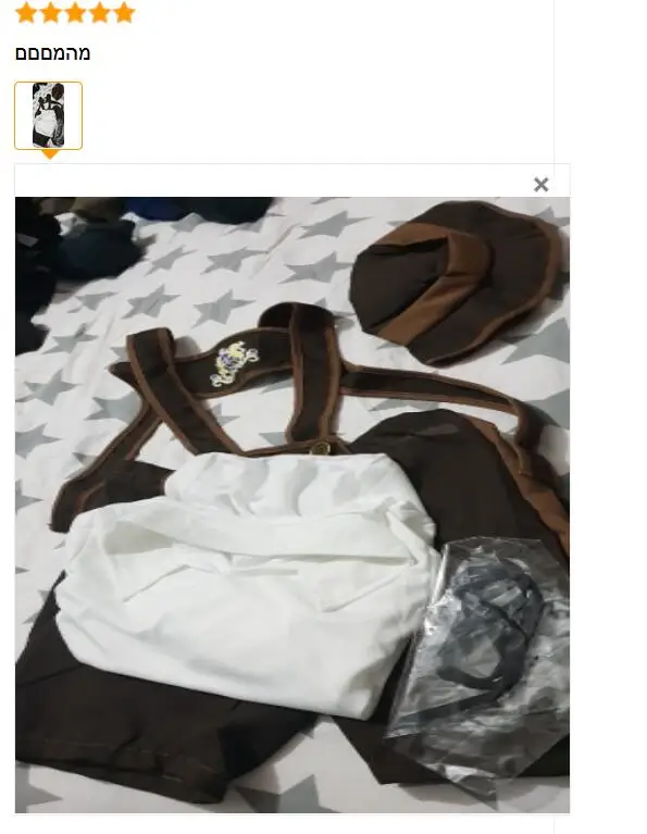 S-XL Детский костюм на Октоберфест немецкий баварский фестиваль пива для