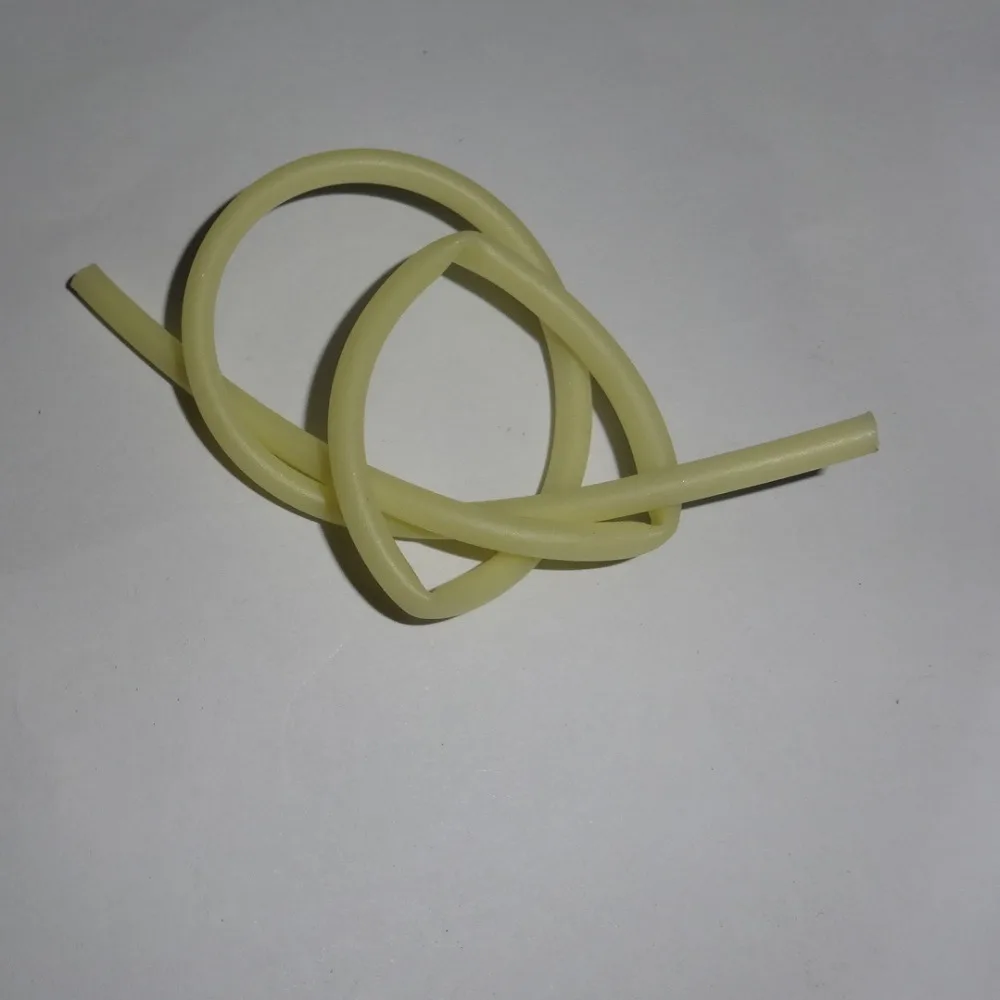 valve tube for bicycle