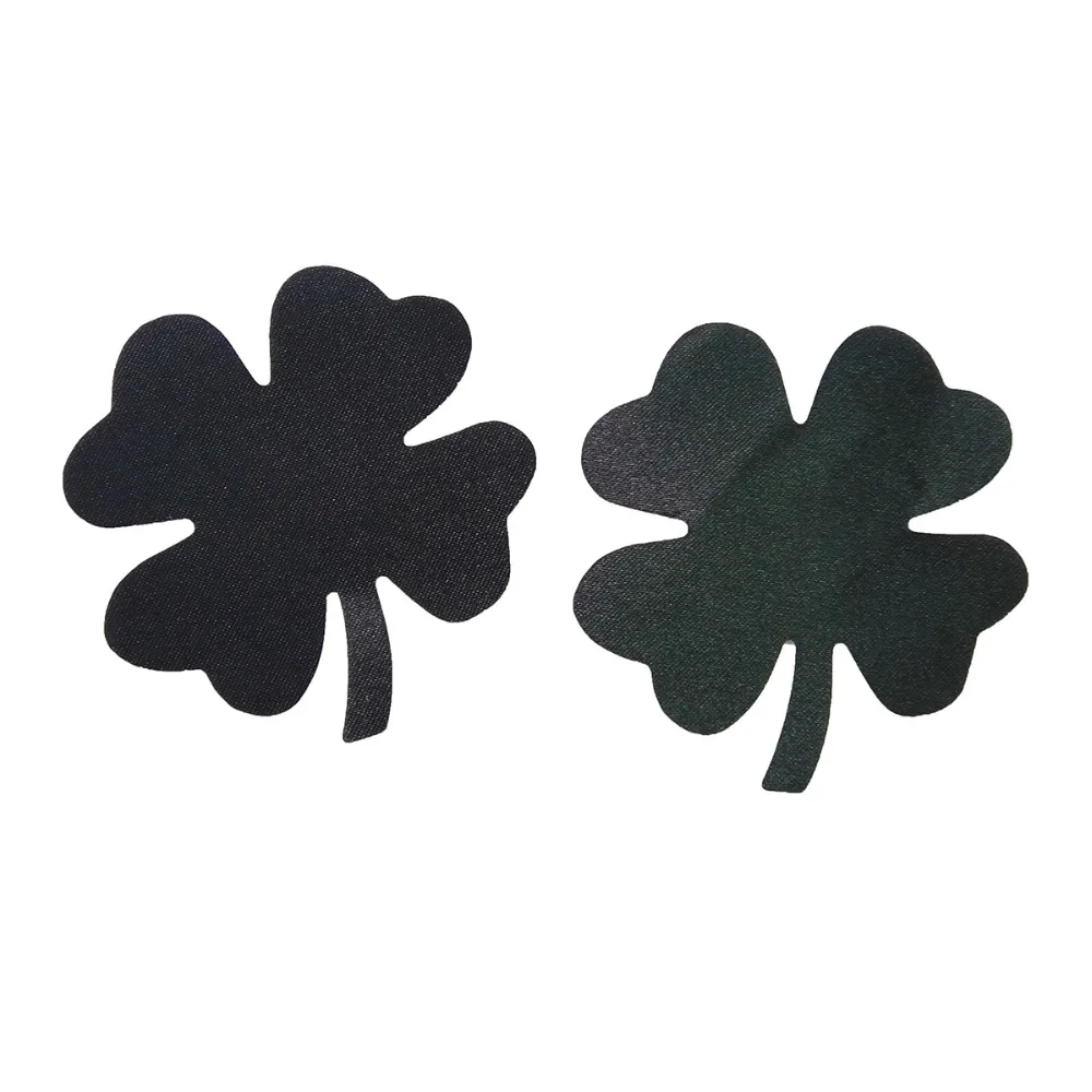 Самоклеящийся чехол для сосков Одноразовые наклейки с подвеской женщин