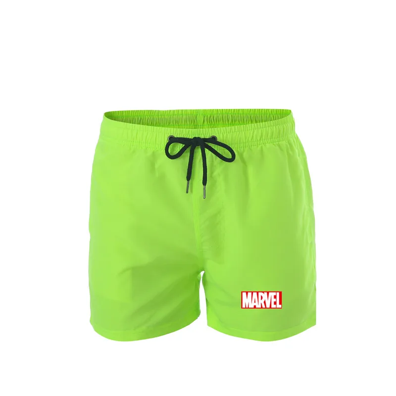 Summer running shorts men's sports running fitness shorts men's gym training shorts sports fitness men's shorts