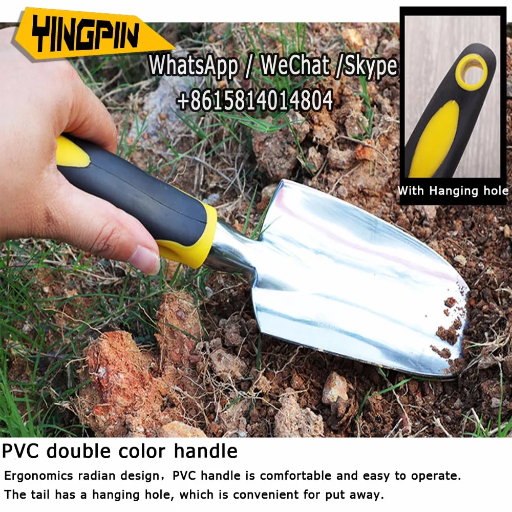 Садовые ножницы 5 шт./компл. прививочный инструмент для обрезки фруктовых