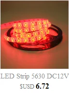 Мини Led RGB пульт дистанционного управления DC5-24V 17key RF беспроводной контроллер с 4pin Женский DC для 5050 12A RGB светодиодные ленты освещение