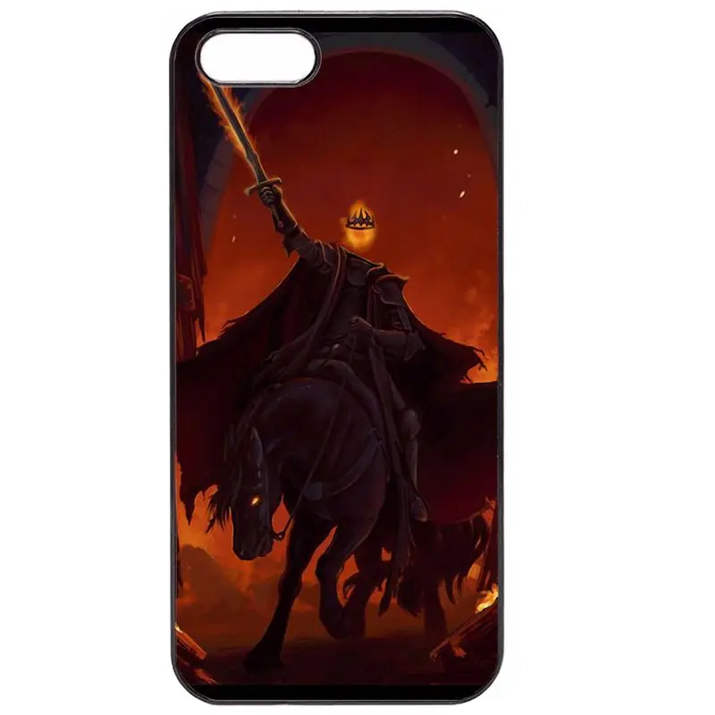 Sauron Alt For Huawei G6 G7 G8 Honor 5A 8 V8 Note LG G2 G3 Mini K7 V20 Screen Protector |