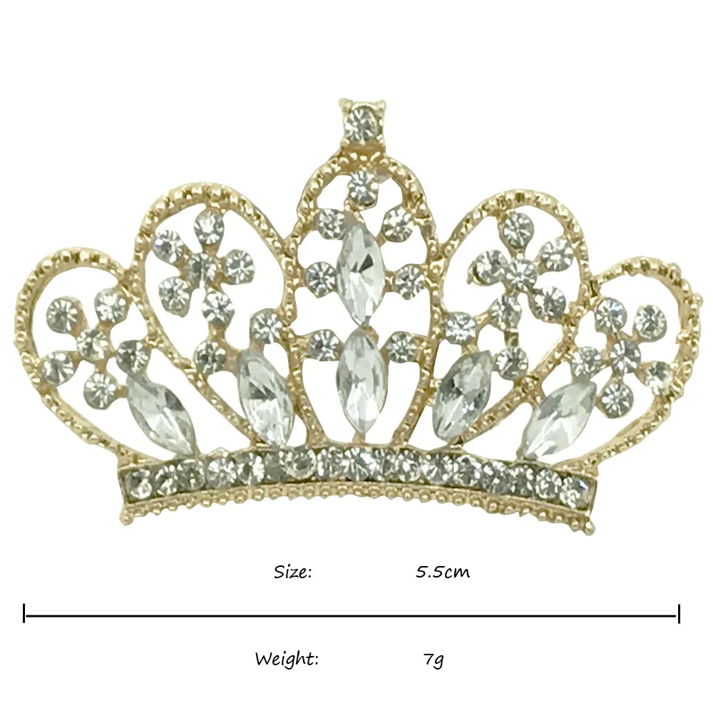 36 шт. жемчужные аксессуары стразы для волос сделай сам банты заколка модные