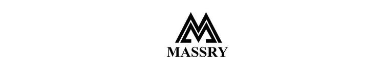 MASSRY Новое Женское пальто из шерсти альпаки женская верхняя одежда на одной пуговице длинное высококачественное плотное зимнее теплое шерстяное пальто с отворотом