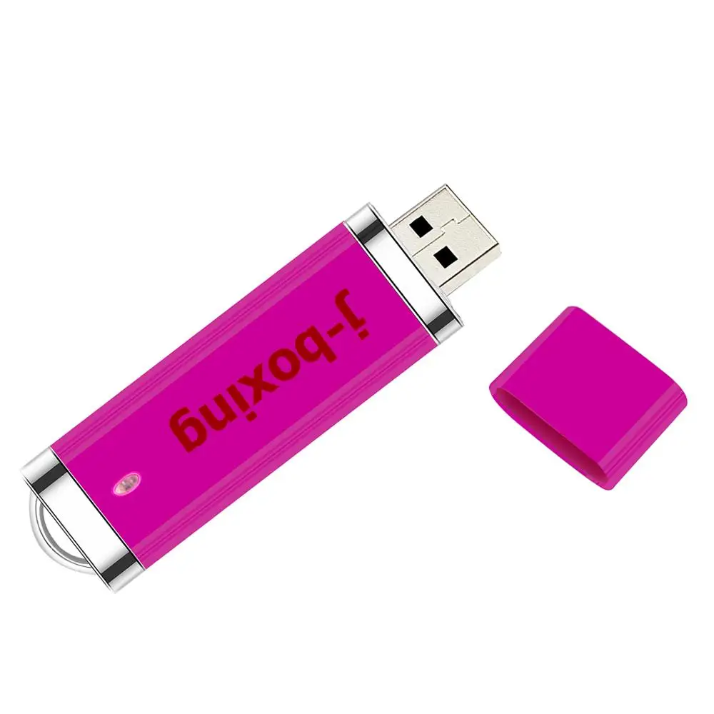 Usb накопители J boxing 16 ГБ 32 флеш накопитель 4 8 USB 2 0 1 Гб Гб|USB флэш-накопители| |