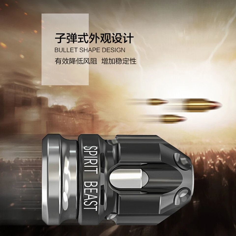 Универсальная крышка газовой насадки для мотоциклетного колеса Spirit Beast 2 шт./лот