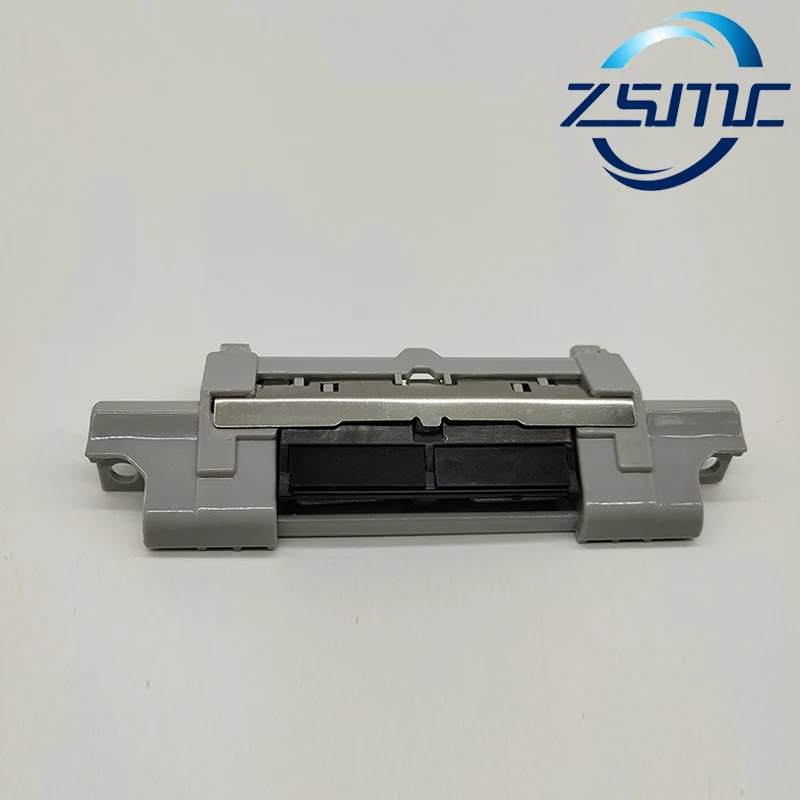 Разделительная панель 5X Tray2 в сборе фотосессия для HP M401 M425 P2035 P2055 2035 2055 МП детали