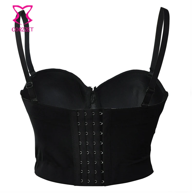 Элегантные цветочные аппликации Кружево Bralette Бюстгальтеры для женщин Для sujetador