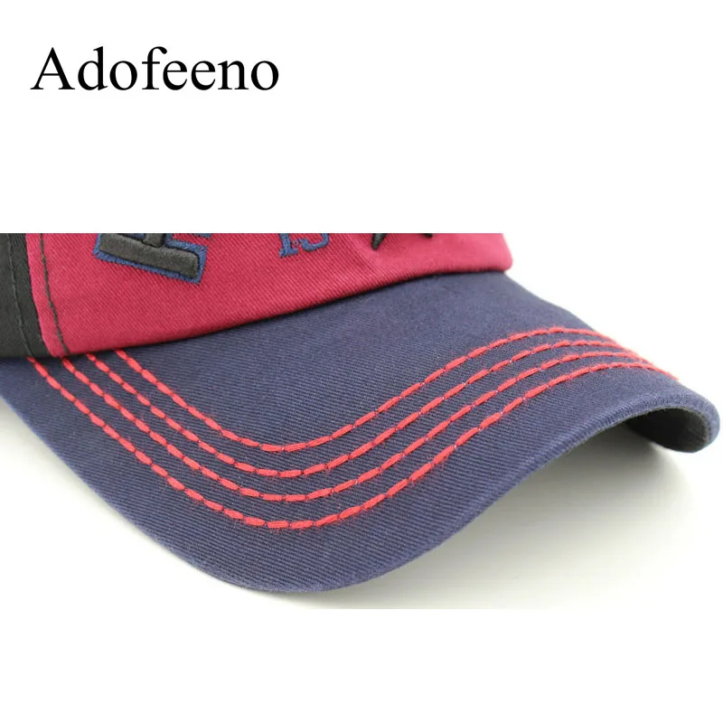 новая бейсболка 2015 кепка для мужчин женщин хлопковая мужская с надписью HATBANK |