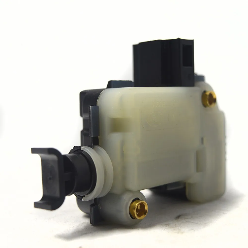 Бесплатная доставка Прямая продажа с завода новый высококачественный