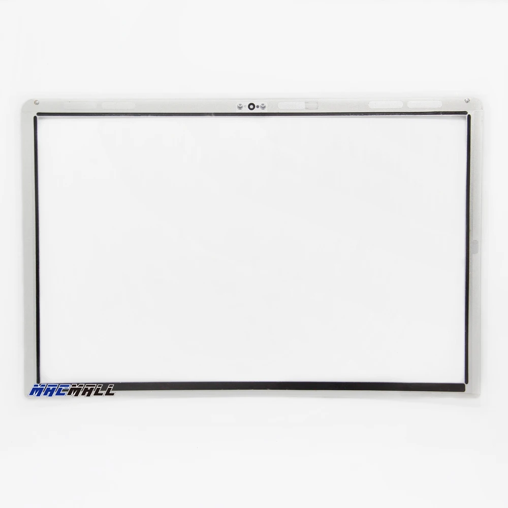 Совершенно новый для MacBook Pro 15 4 &quotA1286 экран передняя рамка B крышка|for macbook pro 15|for