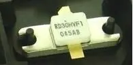 Бесплатная доставка 1 шт./лот в наличии RD30HVF1 | Компьютеры и офис