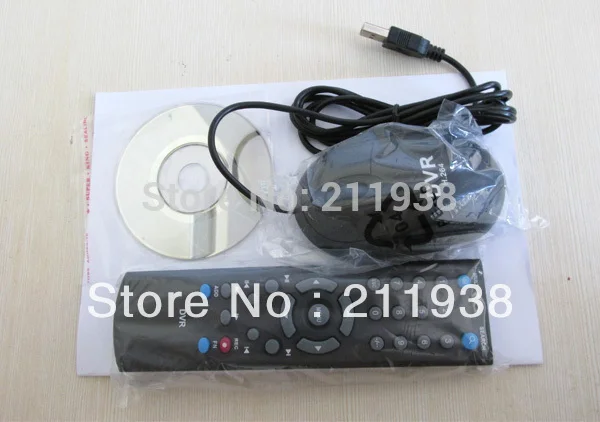 h.264 8ch cctv dvr recorder with RS 485 professional cms software and motion detect | Безопасность и защита