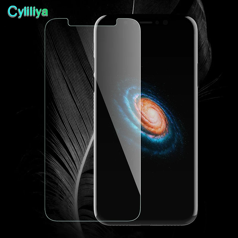 Фото 100pcs Screen Protector for iPhone 11 Pro Max XS XR Tempered Glass LG Moto E6 Film 0.33mm with Paper Box Мобильные телефоны и 100pcs Screen Protector for iPhone 11 Pro Max XS XR Tempered Glass LG Moto E6 Film 0.33mm with Paper Box Мобильные телефоны и