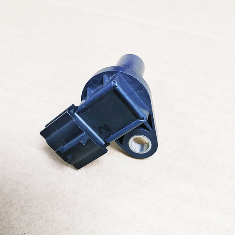 Датчик скорости передачи 31935-8E007 для Nissan Altima Maxima Murano Pathfinder Rogue Sentra Versa Cube Infiniti QX60 |