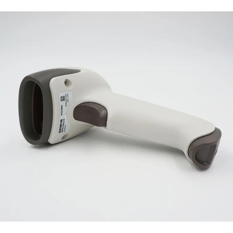 BSWNC-6080-UT USB порт 1D CCD сканер штрихкодов с подставкой без авто | Компьютеры и офис