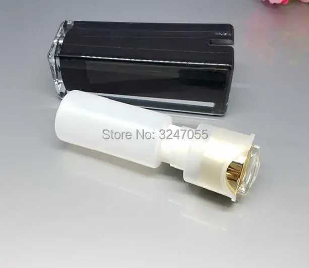 Пустая Акриловая Эмульсия/лосьон для макияжа 10 мл 50 100 | Красота и здоровье