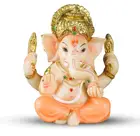 Форма для свечей QT0082, Индийский Бог, слон, ствол, Бог, смола, глина, мыло ручной работы, силиконовая форма для мыла, свечи, формы для ароматического камня