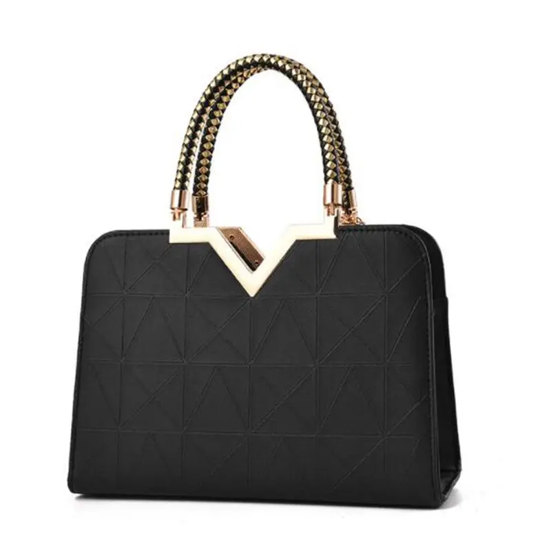 

Summer Female Bag For Ladies Phone Pocket Zipper Woman Handbags Flap Famous Brand Leather Women Shoulder Crossbody Bags X381