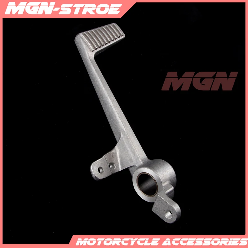 Рычаг торможения для мотоцикла рычаг CBR900RR CBR 900 RR 929 2000 2001 00 01 954 02 03 2002 2003 |