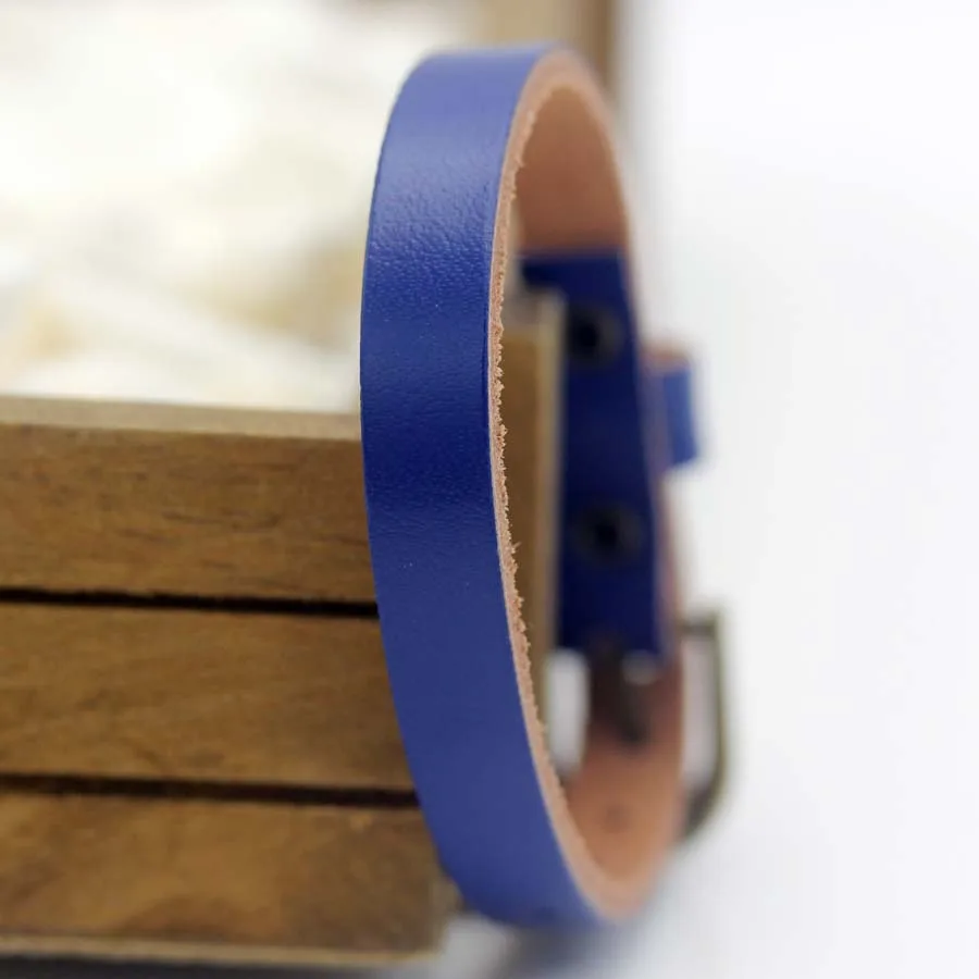 strap bronze blue Shsby модные популярные женские часы с кожаным ремешком, женские винтажные часы в римском стиле, ЖЕНСКИЕ НАРЯДНЫЕ часы - Цвет: strap bronze blue
