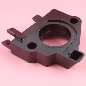 Прокладка карбюратора для Honda GX340 GX390 11HP 13HP GX 340 390