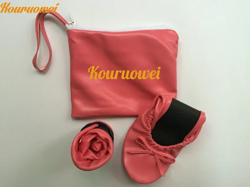 Бесплатная доставка! Самая удобная мягкая дешевая Серебристая обувь для