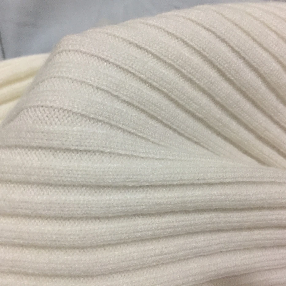 Gkfnmt Sexy off shoulder knitted sweater Women elegant solid skinny slim pullover and 2018 Autumn winter jumpers Pink | Женская одежда