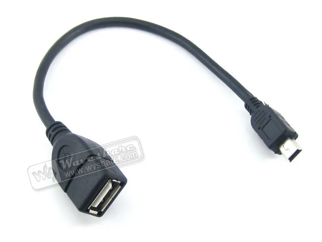 Плата STM32 STM32F107VCT6 STM32F107 ARM плата для Cortex M3 + PL2303 USB UART Комплект модуля # Open107V Standard|arm