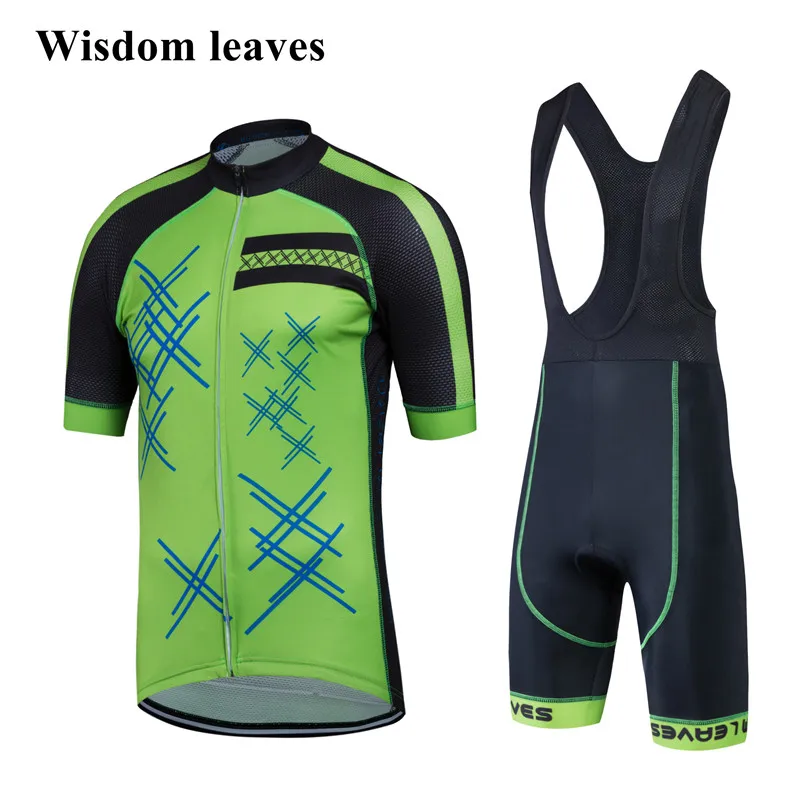 New 2018 cycling jersey hombre sky clothing sets bike set ciclismo equipos roupa ODM | Спорт и развлечения