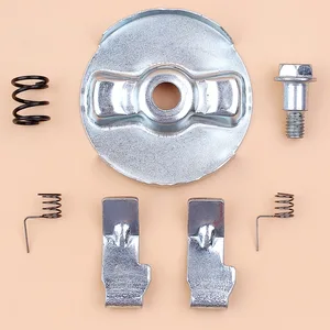 Стартовый пружинный комплект для ремонта Honda GX160 GX200 GX 160 200 5.5HP 6.5HP 168F 170F