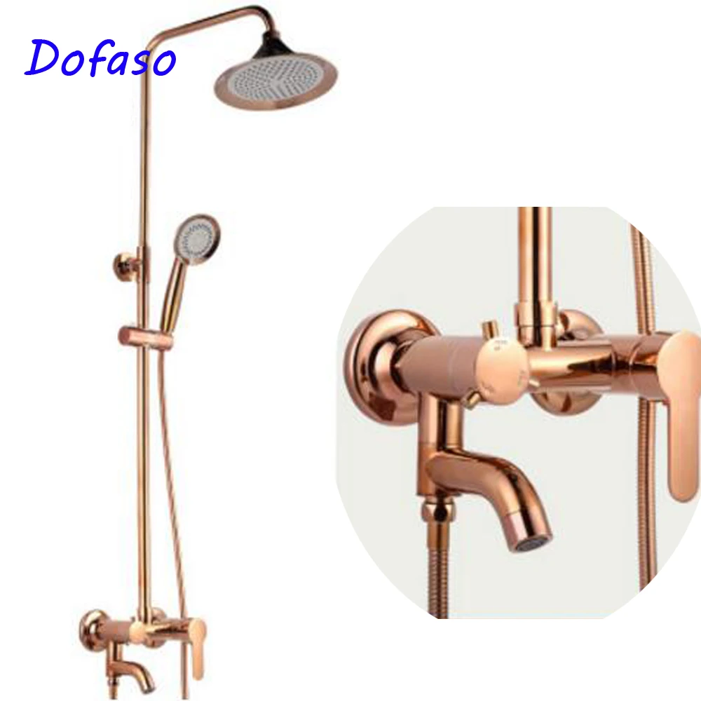 

Dofaso PVD 8