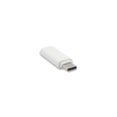 Универсальный адаптер для наушников с разъемом USB Type C Мама на штекер 3 5 мм|Кабели