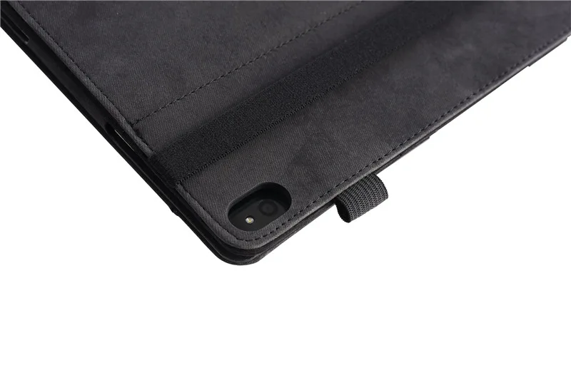 Подходит для lenovo Tab P10 TB-X705F Bluetooth Клавиатура lenovo M10 защитный M3101 Молодежный Набор