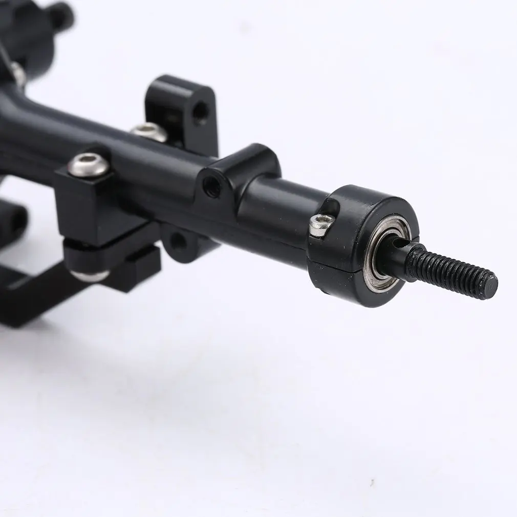 1 пара генератора сигналов произвольной формы Edition Полный сплава передняя и