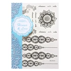 Временная татуировка пентаграмма, секс-продукт, татуировка со вспышкой, металлик, серебро, золото, татуировки со звездами, женский боди-арт