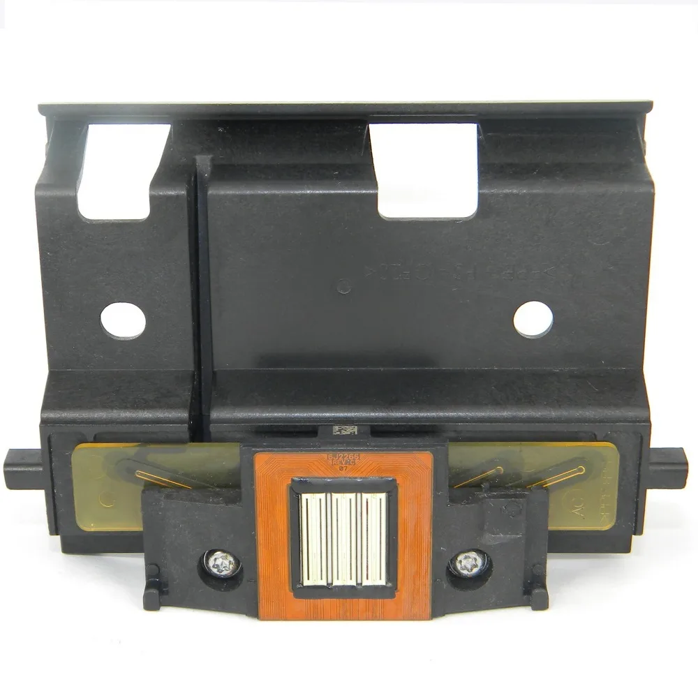 

10 Series Printhead for kodak Hero 6.1 7.1 9.1 Office ESP 6150 printer printer parts