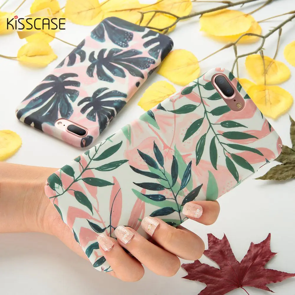 Твердый чехол KISSCASE для Samsung Galaxy Note 10 Pro S9 Plus J4 S7 9 8 2017 A3 A5 A7 A6 A8 J6 J8 Plus|Бамперы| |