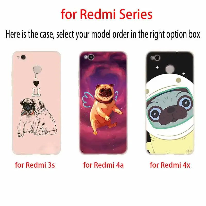 Силиконовый прозрачный мягкий чехол из ТПУ для Xiaomi Redmi Note 10 9 8 7 6 5 Pro Max 10S 9T 8T 9S Fundas |
