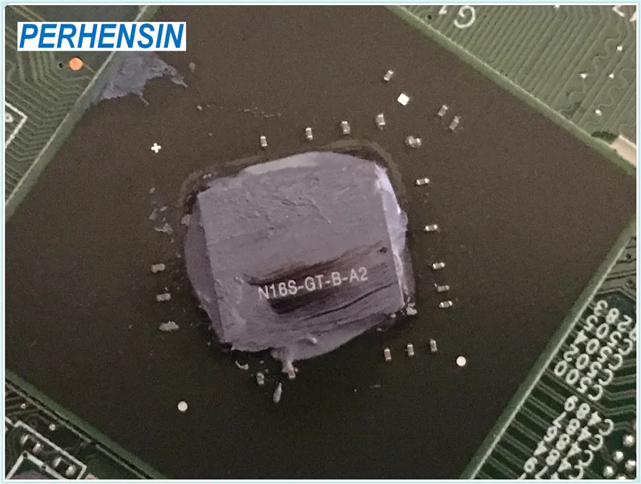 Для MSI GE60 GP60 Материнская плата ноутбука MS 16GH1 1 0 16GH I5 4210 100% работают