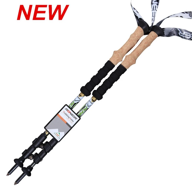 Новый новейшие технологии дизайн 100% углерода легкий но сильный прочный