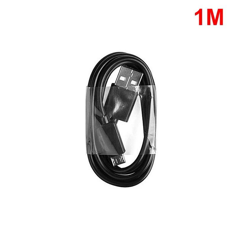 Micro USB кабель 2A Быстрая зарядка USB телефонный кабель для передачи данных для samsung Xiaomi Android usb кабель для зарядки Microusb кабель для зарядки