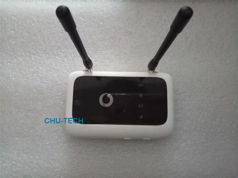 Vodafone R216 R216-z(с антенной) Карманный Wifi беспроводной маршрутизатор pk huawei E5573 E5577 E5372 zte MF910
