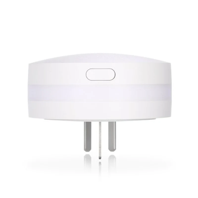 Обновленная версия Оригинальный Xiaomi Mijia умный дом многофункциональные ворота 2