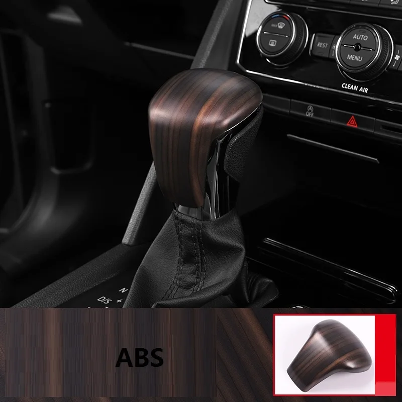 Автомобильная Автоматическая навигация система управления Внутренние
