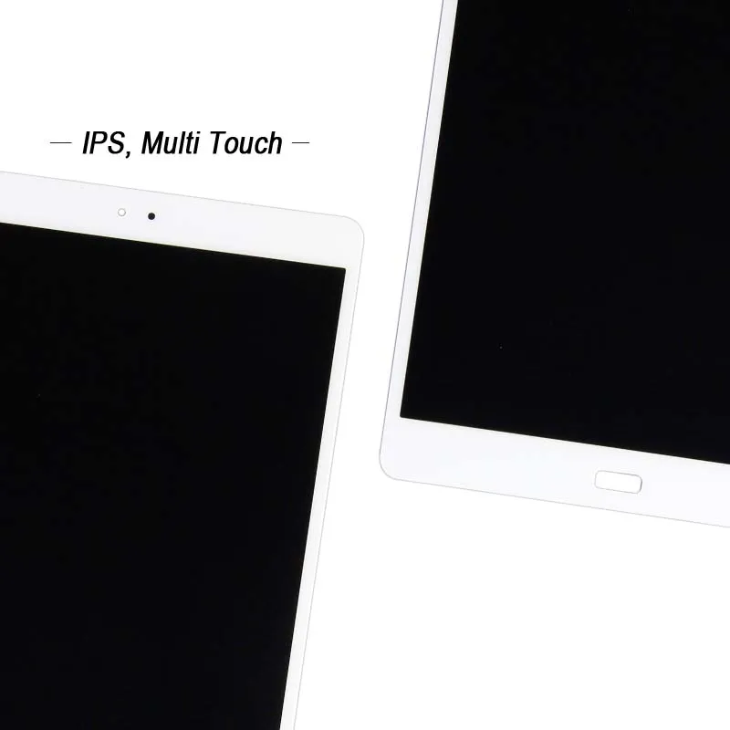 Высокое качество для ASUS ZenPad 3S 10 P027 Z500M ЖК дисплей Дисплей монитор кодирующий
