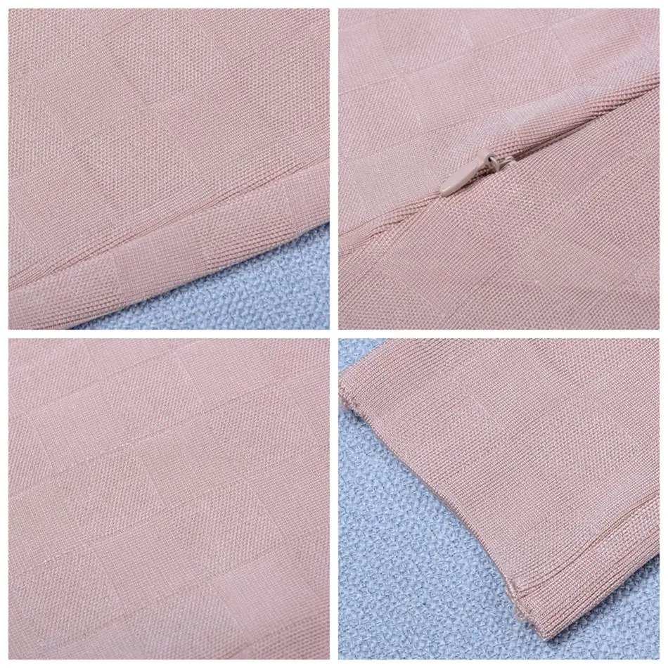 Женские облегающие леггинсы летние узкие брюки черного белого оливкового