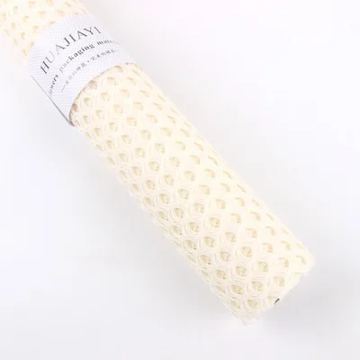 Beige 60 см* 1 м/рулон скрапбукинга для шитья ручной работы DIY декоративные полые круглые бумажные товары для свадьбы, дня рождения, вечеринки, оберточная бумага с цветами - Цвет: Beige